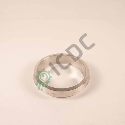 MISCELLANEOUS - UNION-005474 - immagine 3