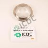 MISCELLANEOUS - UNION-DN150 - Switch