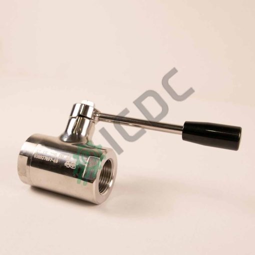 MISCELLANEOUS - VALVE-005257 - Valve - Image 2