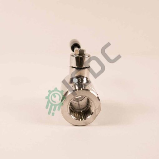 MISCELLANEOUS - VALVE-005257 - Valve - Image 3