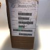 OMRON Electronic Accessory | AX-REM00K9070-IE Available in Stock in ICDCSPARES.COM