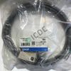 OMRON Electromechanical Limit Switch | D4C-1932 Available in Stock in ICDCSPARES.COM