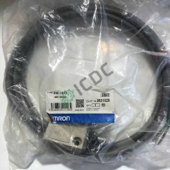 OMRON Electromechanical Limit Switch | D4C-1932 Available in Stock in ICDCSPARES.COM