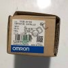 OMRON Electronic Control Unit | E5CB-R1TCD Available in Stock in ICDCSPARES.COM