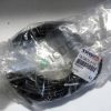 OMRON Electrical Cable And Fairlead | F39-TGR-CVL-B-10-E Available in Stock in ICDCSPARES.COM
