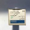 OMRON Electronic Module | J73K-A-22 Available in Stock in ICDCSPARES.COM