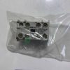 OMRON Electrical Connectors Contactor | J73KN-A-22 Available in Stock in ICDCSPARES.COM