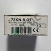 OMRON Electrical Switch | J73KN-B-01 Available in Stock in ICDCSPARES.COM