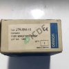 OMRON Electrical Connectors Contactor | J7K-BM10 Available in Stock in ICDCSPARES.COM
