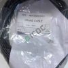 OMRON Electrical Cable And Fairlead | R88A-CAGA015BR-E Available in Stock in ICDCSPARES.COM