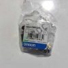 OMRON Electrical Connectors Contactor | R88A-CNW01C Available in Stock in ICDCSPARES.COM