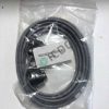 OMRON Electrical Resistor | RS2322CN232OEEI Available in Stock in ICDCSPARES.COM