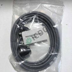 OMRON Electrical Resistor | RS2322CN232OEEI Available in Stock in ICDCSPARES.COM