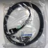 OMRON Electrical Cable And Fairlead | XW2Z-200T-2 Available in Stock in ICDCSPARES.COM