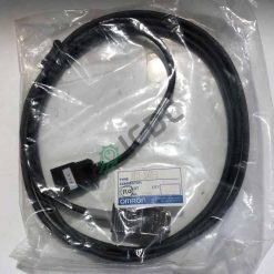 OMRON Electrical Cable And Fairlead | XW2Z-200T-2 Available in Stock in ICDCSPARES.COM