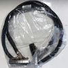 OMRON Electrical Cable And Fairlead | XW2Z100KOEEI Available in Stock in ICDCSPARES.COM