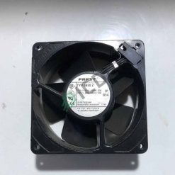 PAPST Ventilation Blower | 4650Z Available in Stock in ICDCSPARES.COM