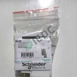 SCHNEIDER Electronic Accessory | 18526 Available in Stock in ICDCSPARES.COM