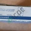 SCHNEIDER Electrical Switch | XMJ-A0037 Available in Stock in ICDCSPARES.COM