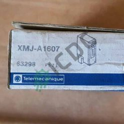 SCHNEIDER Electrical Switch | XMJ-A1607 Available in Stock in ICDCSPARES.COM