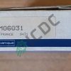 SCHNEIDER Electrical Photocell | XUJ-M06031 Available in Stock in ICDCSPARES.COM
