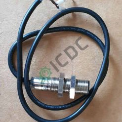 SICK Electrical Photocell | NP1722 Available in Stock in ICDCSPARES.COM