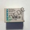 SIEMENS Electrical Switch | 3RH1911-1FA22 Available in Stock in ICDCSPARES.COM