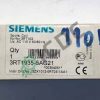 SIEMENS Electromechanical Coil | 3RT1935-5AG21 Available in Stock in ICDCSPARES.COM