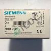SIEMENS Electronic Module | 3RX1702 Available in Stock in ICDCSPARES.COM
