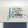 SIEMENS Electronic Accessory | 3SB3001-6AA20 Available in Stock in ICDCSPARES.COM