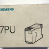 SIEMENS Electromechanical Relay | 7PU4440-1AJ30 Available in Stock in ICDCSPARES.COM
