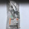 SPRECHER+SHUN Electronic Accessory | LA 2-G 3394 Available in Stock in ICDCSPARES.COM