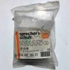 SPRECHER+SHUN Electrical Switch | LA7-63-np Available in Stock in ICDCSPARES.COM