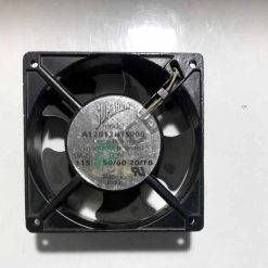 SUPERFLOW Ventilation Blower | A12B12HTSR00 Available in Stock in ICDCSPARES.COM