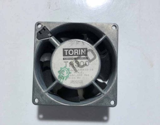 TORIN Ventilation Blower | A30475-10 Available in Stock in ICDCSPARES.COM