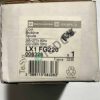 TELEMECANIQUE - LX1FG220 - Electromechanical Coils - ICDC-045578