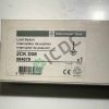 TELEMECANIQUE - ZCKD08, P/N 064678 - Electromechanical Limit Switches - ICDC-045589