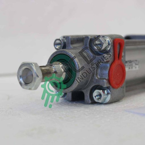 AVENTICS - 1670405000 - Pneumatic - Cylinder | ICDC-050110 - Image 3
