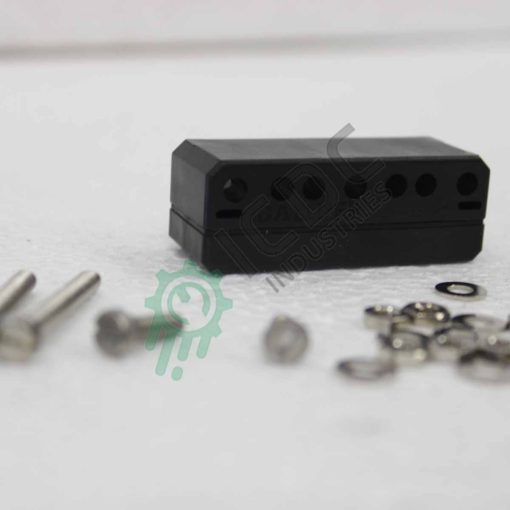 BALLUFF AUTOMATION - BTL5-P-5500-2 - Mechanical - Accessory | ICDC-050076 - immagine 2