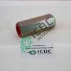 BOSCH RV-20-01.1/0 32/06 | Available in Stock in ICDC!