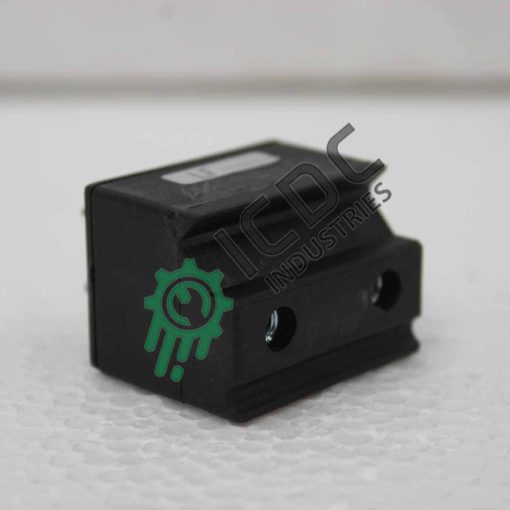 CAMOZZI - CSN 2032-0 - Electromechanical - Proximity Switch | ICDC-050115 - immagine 3