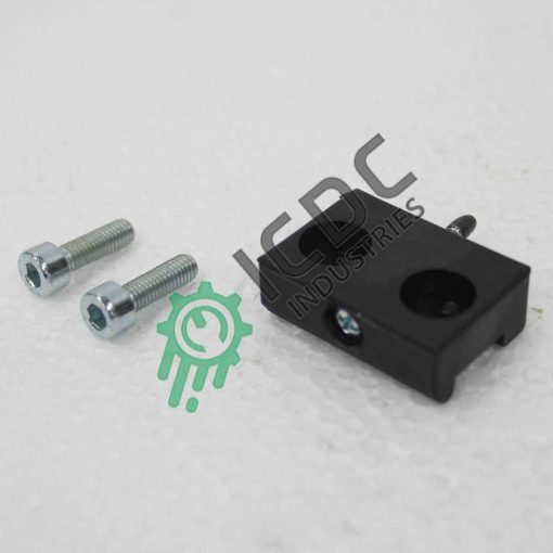 CAMOZZI - CSN 2032-0 - Electromechanical - Proximity Switch | ICDC-050115 - immagine 4