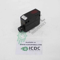 DATALOGIC S30-5-B8-1 | Available in Stock in ICDC!