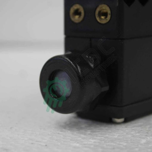 DATALOGIC - S30-5-B8-1 - Electromechanical - Proximity Switch | ICDC-050073 - Image 5