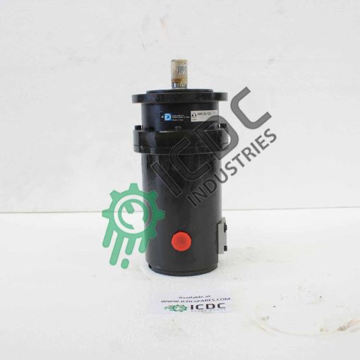 DUPLOMATIC - IMD35/130-11 - Electrical - Electric Motor | ICDC-050122 - Image 4