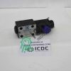 DUPLOMATIC MD1B -TC/50 | Available in Stock in ICDC!