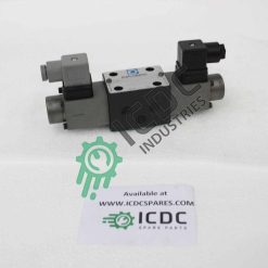 DUPLOMATIC MD1EP4-S124/30-24 | In Stock in ICDC!