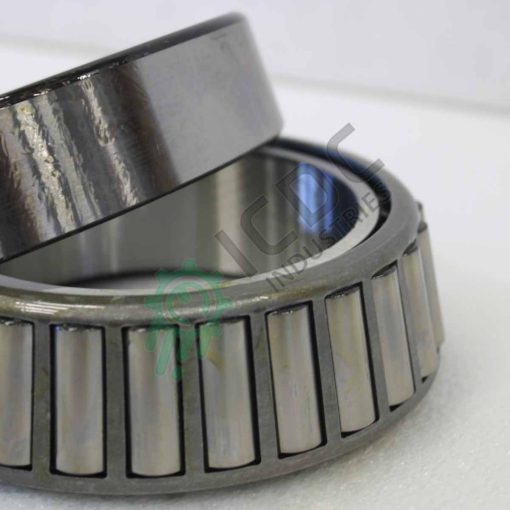 FAG - 33021 1N 089227 - Mechanical - Bearing | ICDC-050007 - Image 4