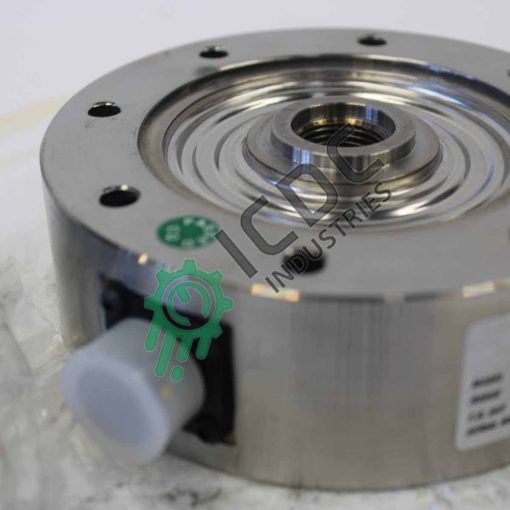 GEFRAN - TH-KN1D - Electromechanical - Brake | ICDC-050086 - Image 3