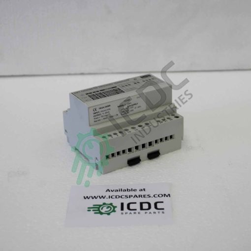 IME - TM1H/25305 - Electronic - Inverter | ICDC-050080 - immagine 4
